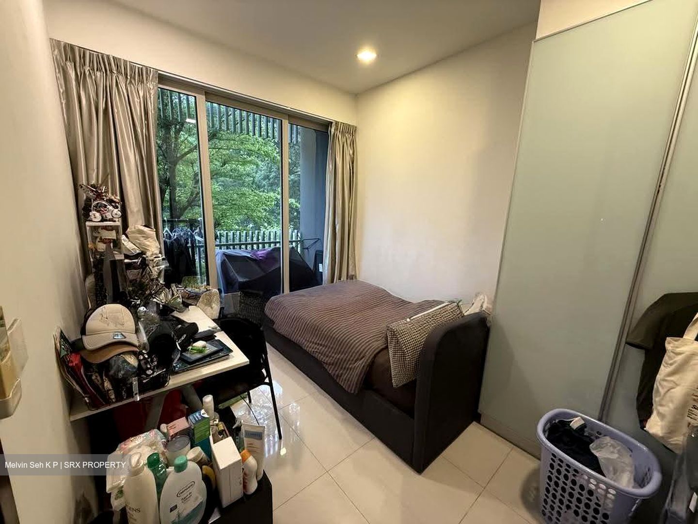The Water Edge (D14), Apartment #630354111